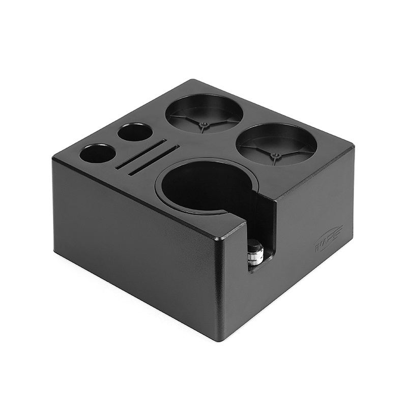 IKAPE Espresso Tamper Tutucu,  - Coffee Equipment Distributor incelemesi ve fiyatı