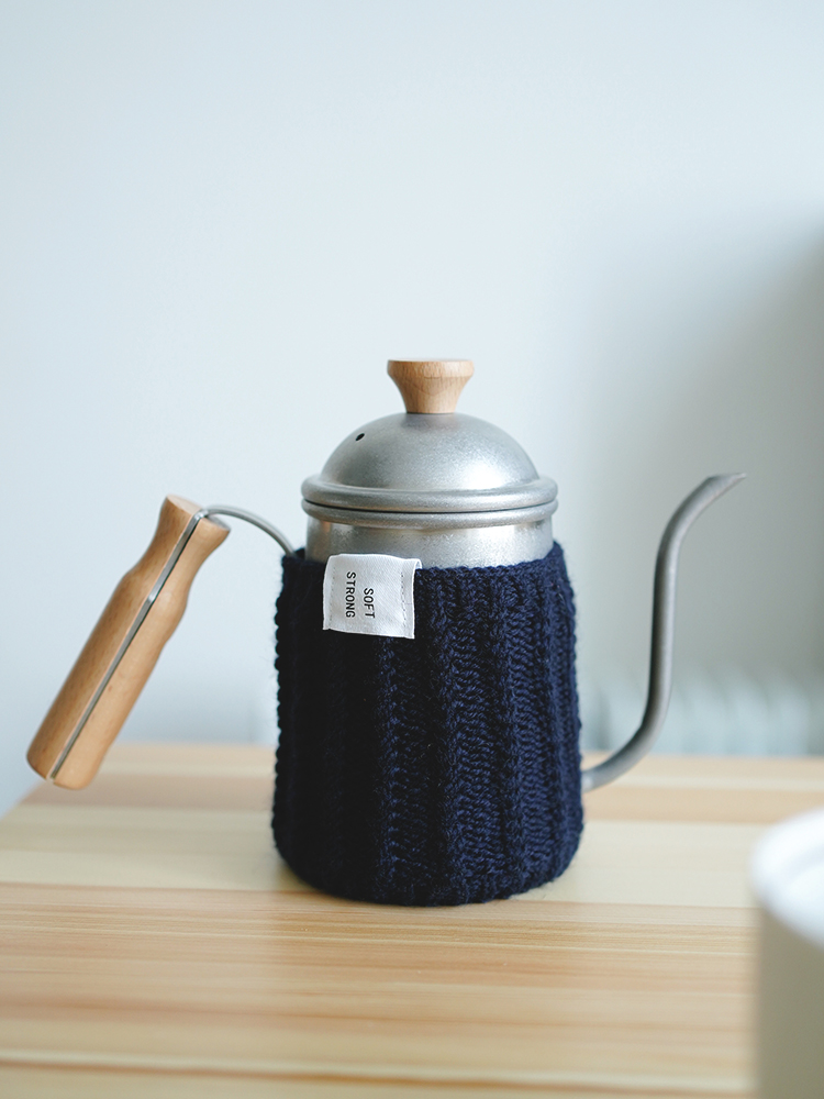 Günaydın Mağazası Rustik Ahşap - Coffee Equipment Stores incelemesi ve fiyatı