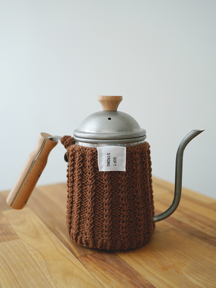 Günaydın Mağazası Rustik Ahşap - Coffee Equipment Stores incelemesi ve fiyatı