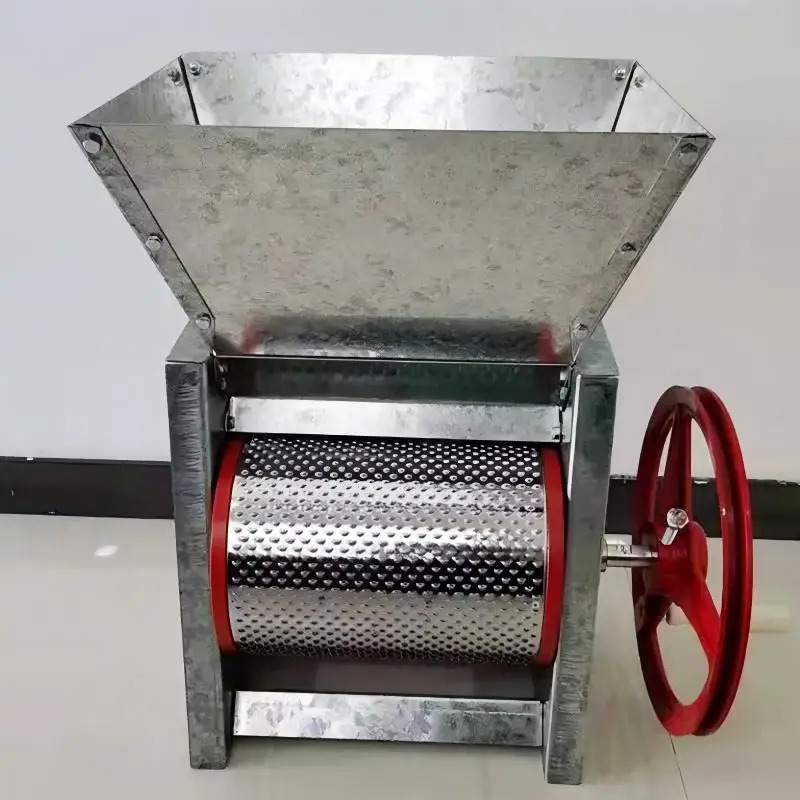 Birui Paslanmaz Çelik Kahve ve - Coffee Equipment China incelemesi ve fiyatı