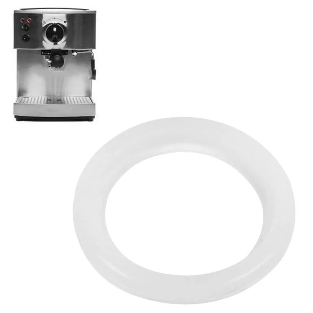 1 adet Kahve Makinesi Silikon  - Coffee Equipment For Sale incelemesi ve fiyatı