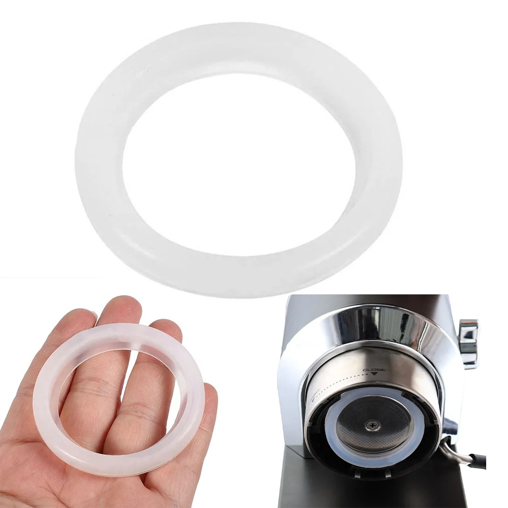 1 adet Kahve Makinesi Silikon  - Coffee Equipment For Sale incelemesi ve fiyatı