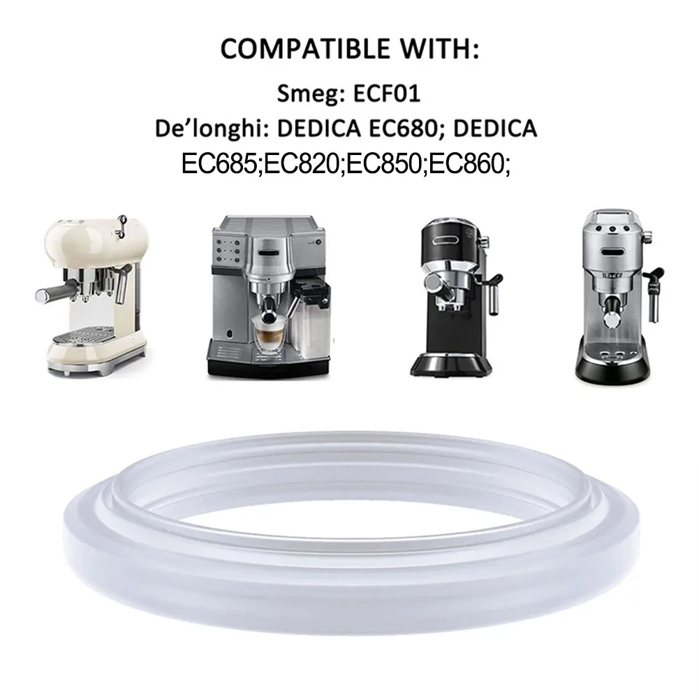 1 adet Kahve Makinesi Silikon  - Coffee Equipment For Sale incelemesi ve fiyatı