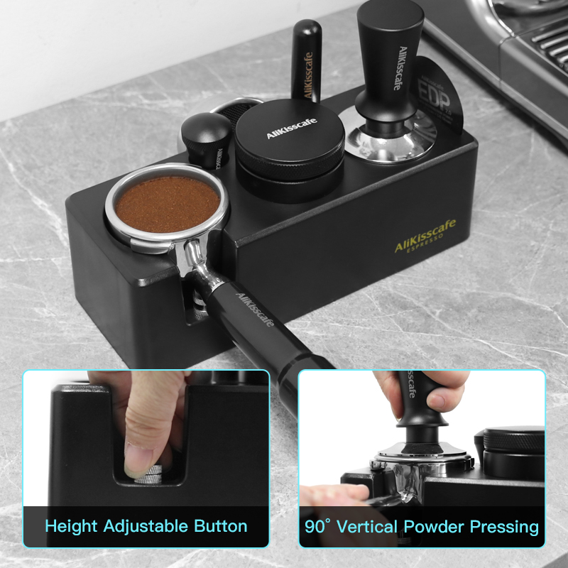 AliKisscafe Kahve Sıkıştırma İ - Coffee Equipment Accessories incelemesi ve fiyatı