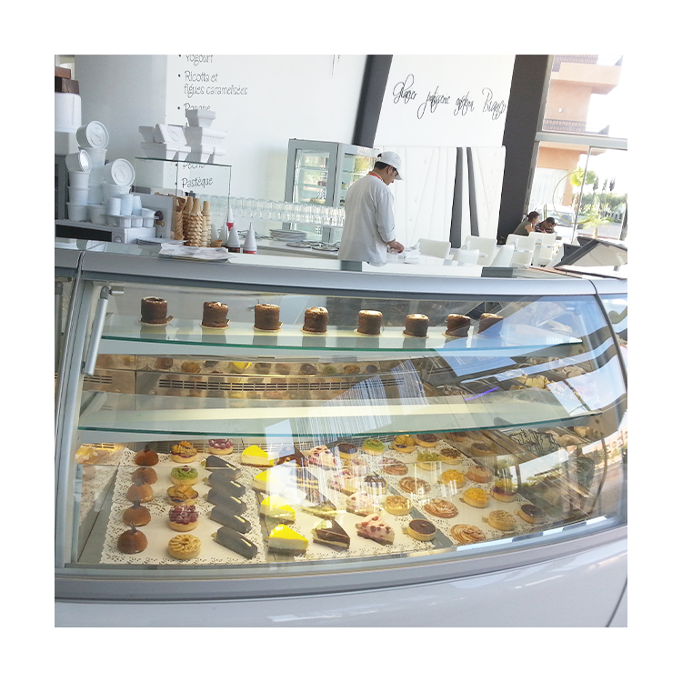 Ticari Kahve Dükkanı Çözümü Ka - Coffee Equipment Stores incelemesi ve fiyatı