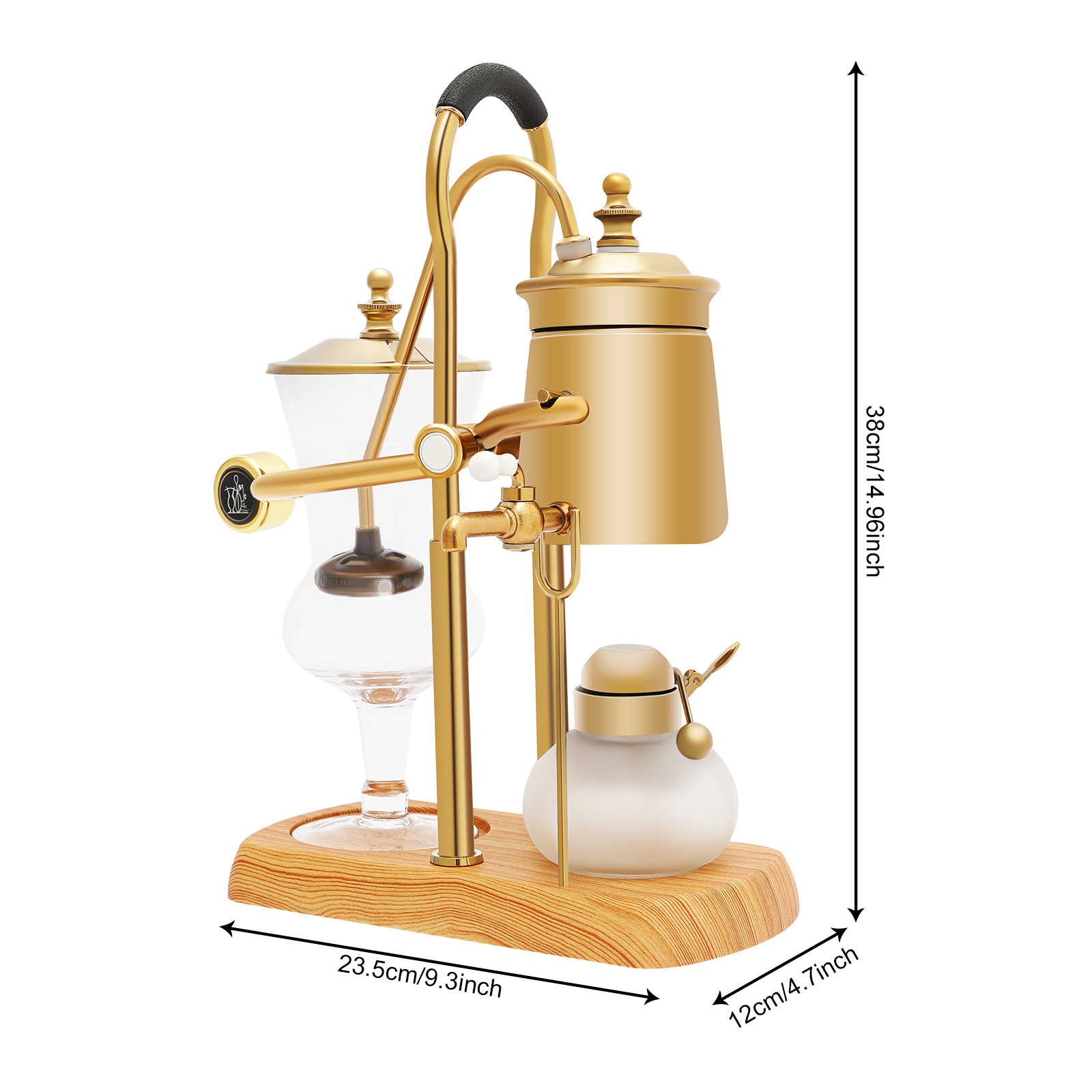 Ev Mutfağı, Kahve Dükkanı, İçe - Coffee Equipment Stores incelemesi ve fiyatı