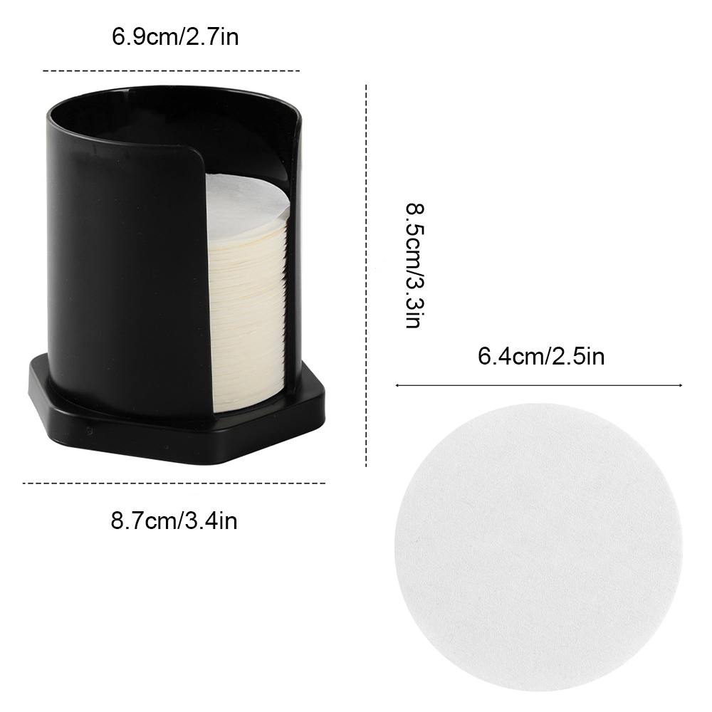 CAFEMASY Aeropress için Kahve  - Coffee Equipment For Sale incelemesi ve fiyatı