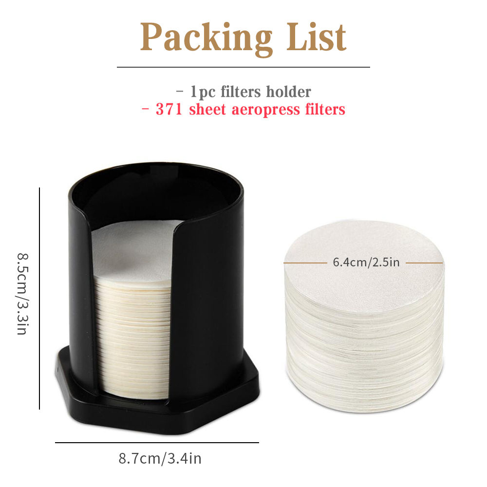 CAFEMASY Aeropress için Kahve  - Coffee Equipment For Sale incelemesi ve fiyatı