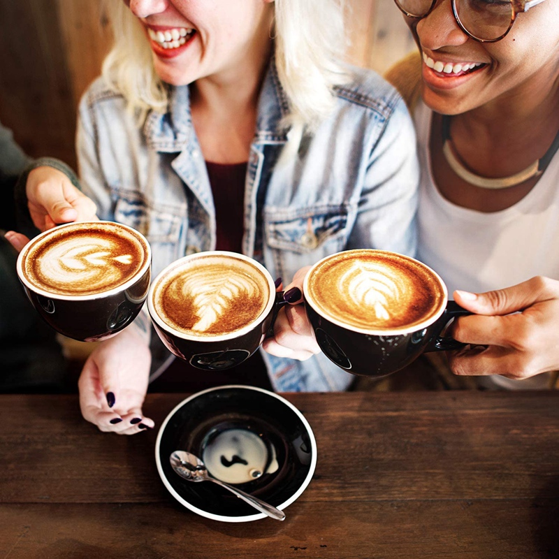 Yeni 500 adet yedek kağıt filt - Coffee Equipment For Sale incelemesi ve fiyatı