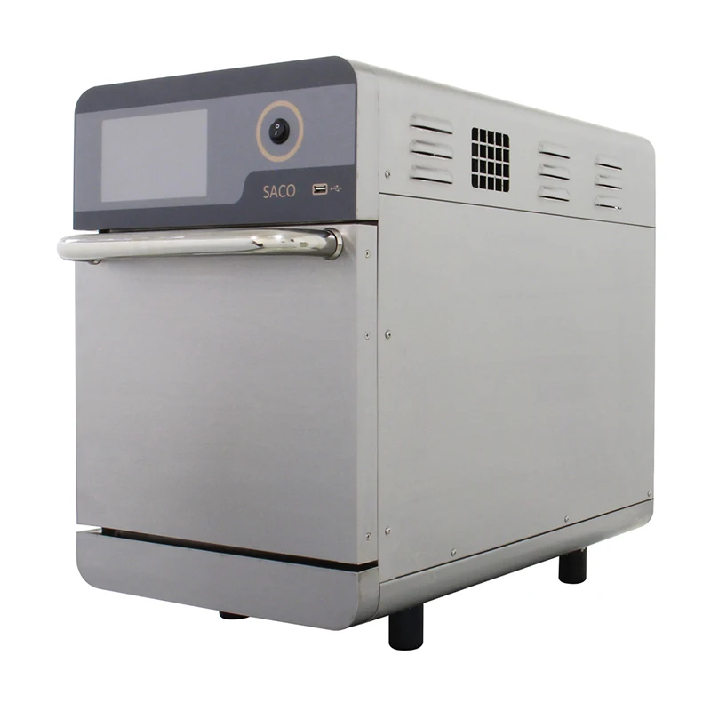 Hızlı mikrodalga fırın pizza f - Coffee Equipment Stores incelemesi ve fiyatı