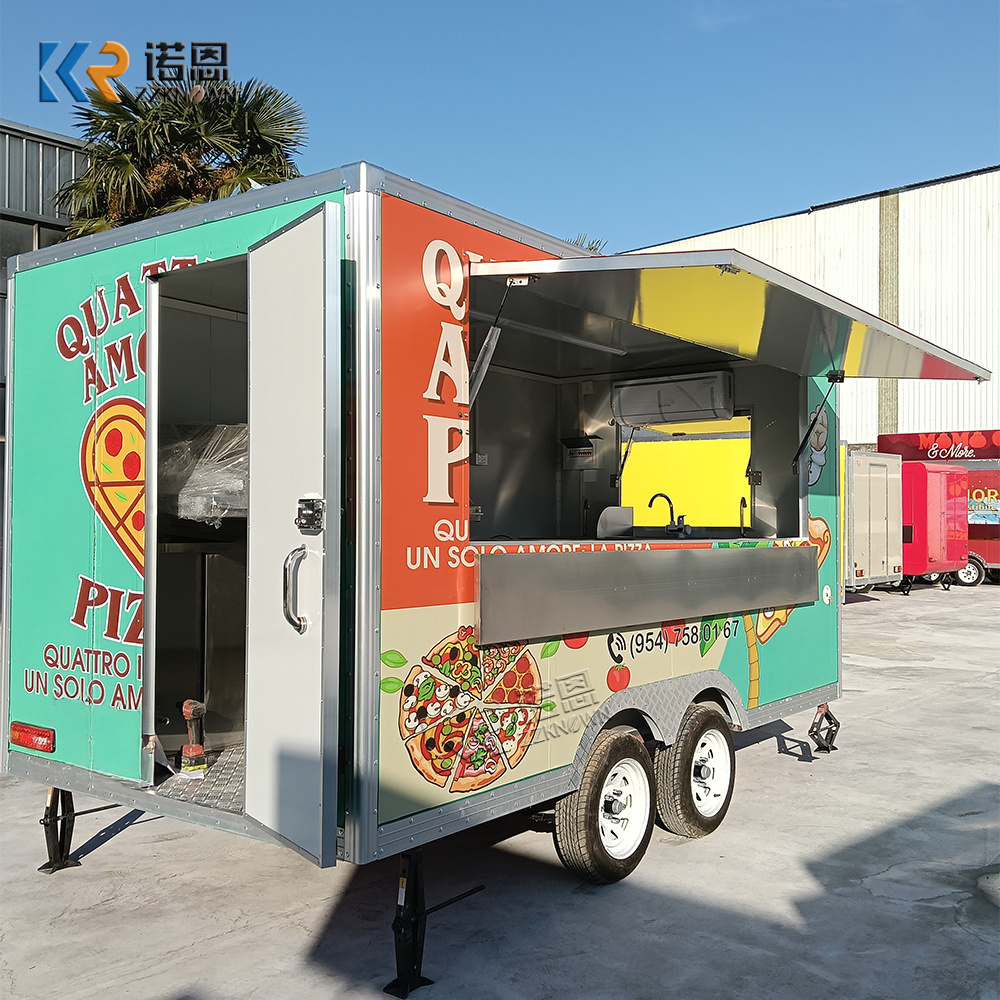 Çin Malı Mobil Kahve Yiyecek R - Coffee Equipment China incelemesi ve fiyatı