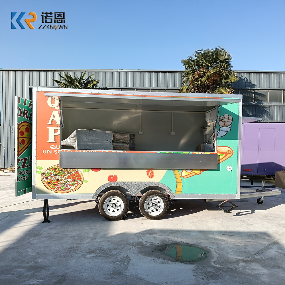 Çin Malı Mobil Kahve Yiyecek R - Coffee Equipment China incelemesi ve fiyatı