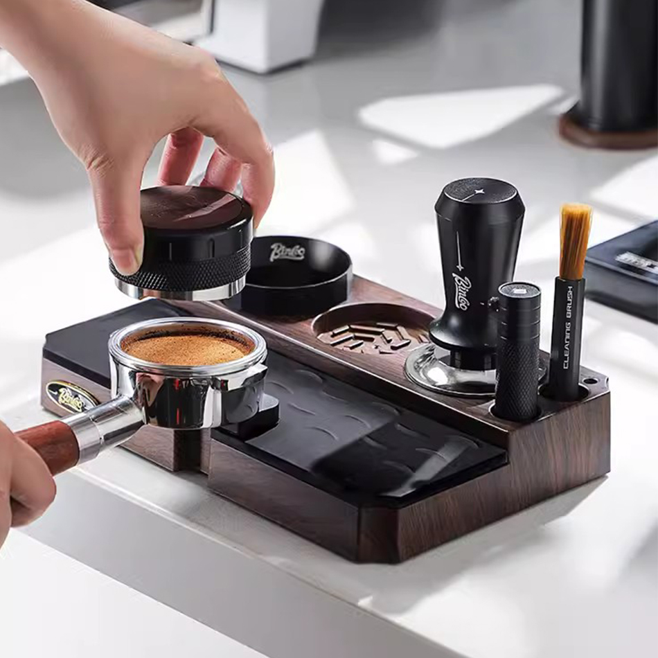 51-58mm ABS Kahve Portafiltre  - Coffee Equipment Distributor incelemesi ve fiyatı