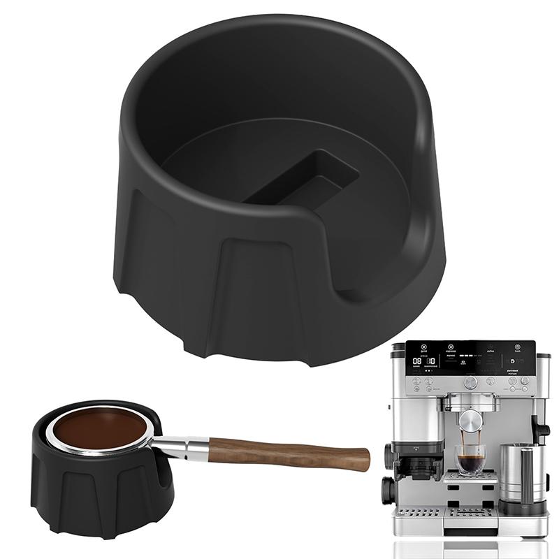 Espresso Makinesiyle Uyumlu Po - Coffee Equipment For Sale incelemesi ve fiyatı
