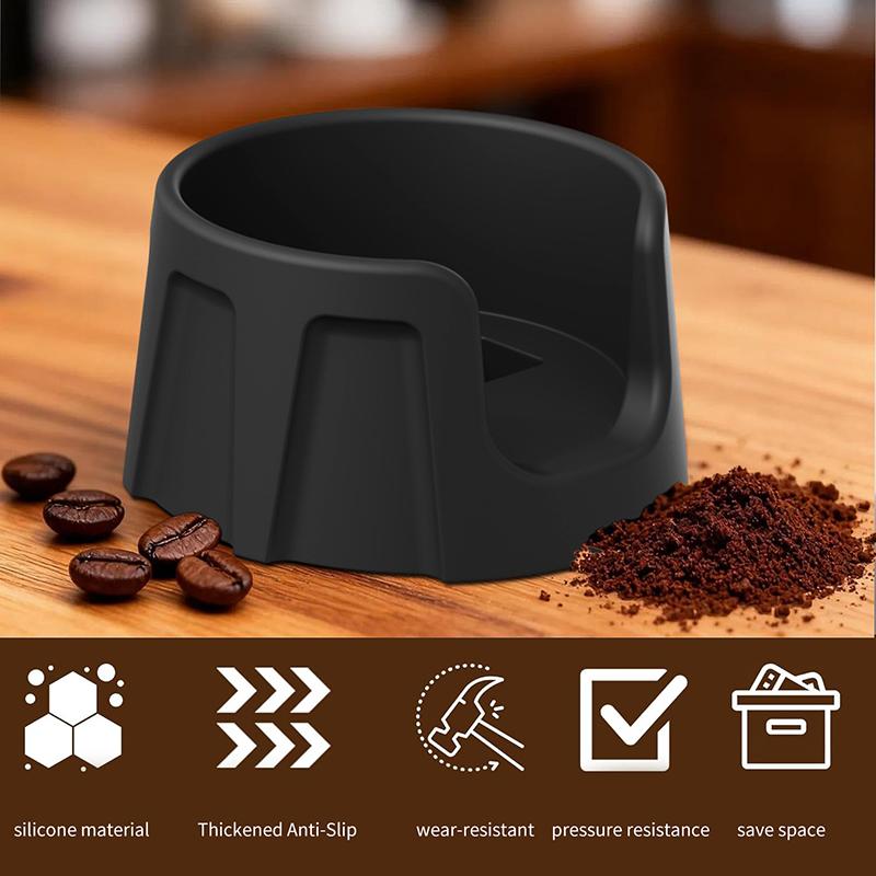 Espresso Makinesiyle Uyumlu Po - Coffee Equipment For Sale incelemesi ve fiyatı
