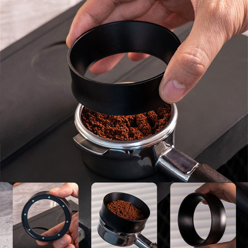 8 Mıknatıslı, Dökülme Önleyici - Dosing Funnel Ring incelemesi ve fiyatı