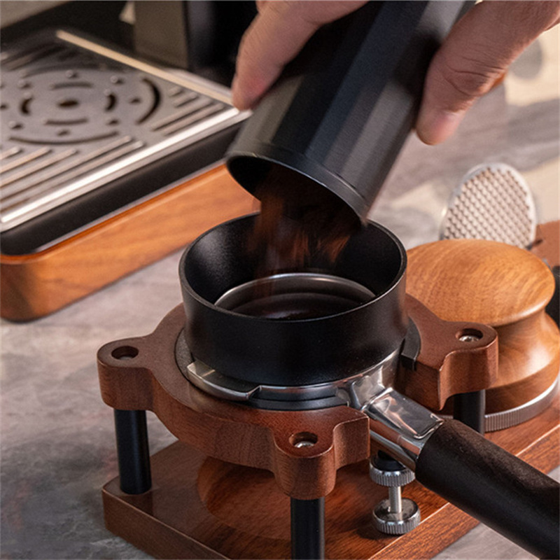 8 Mıknatıslı, Dökülme Önleyici - Dosing Funnel Ring incelemesi ve fiyatı