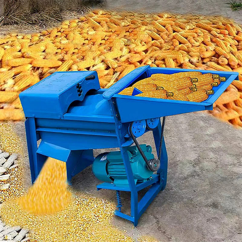 Çin Sıcak Fırsat Fiyatı Mısır  - Coffee Equipment China incelemesi ve fiyatı