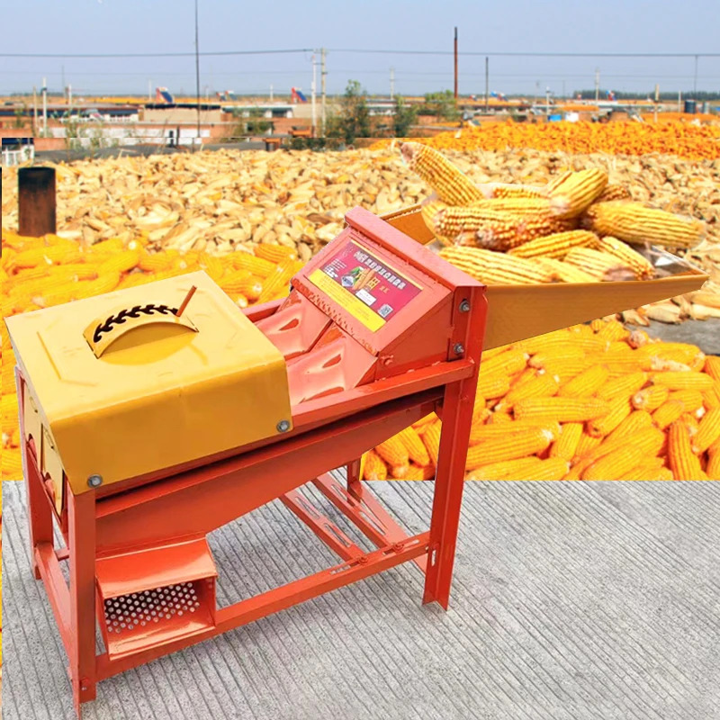 Çin Sıcak Fırsat Fiyatı Mısır  - Coffee Equipment China incelemesi ve fiyatı