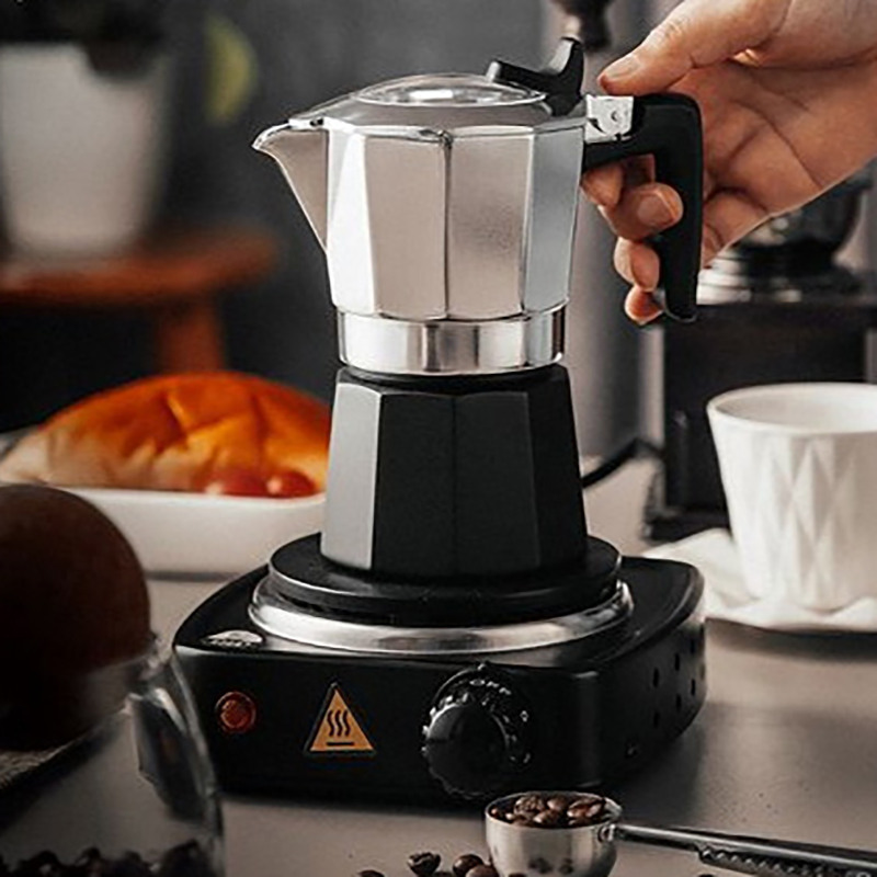 100 adet yuvarlak kahve filtre - Coffee Equipment For Sale incelemesi ve fiyatı