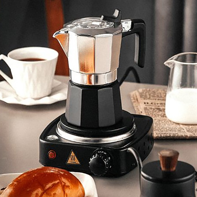 100 adet yuvarlak kahve filtre - Coffee Equipment For Sale incelemesi ve fiyatı