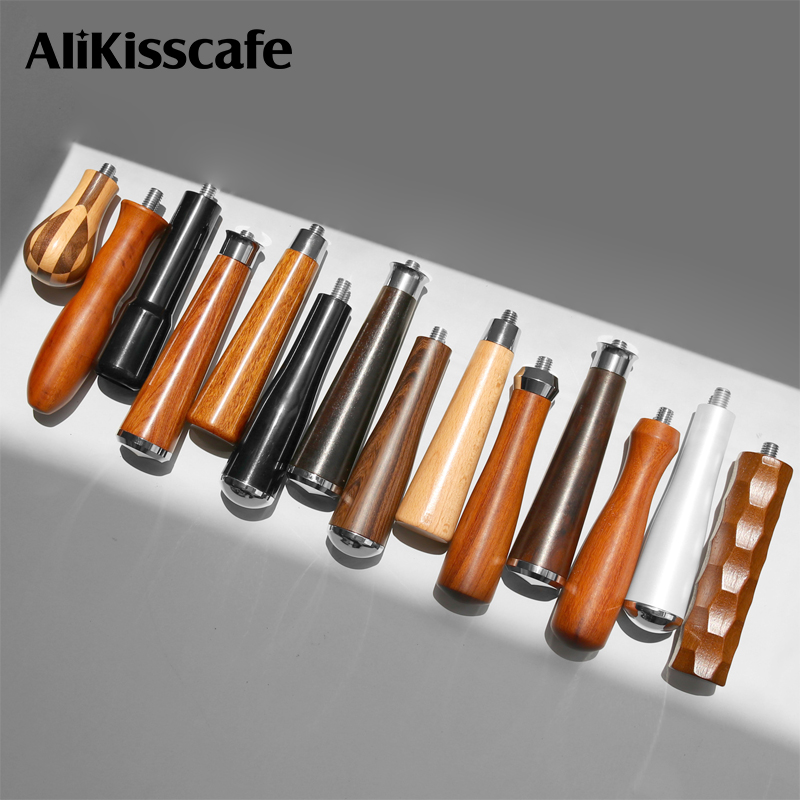 Kahve Portafiltre Kolu M10 Mod - Coffee Equipment For Sale incelemesi ve fiyatı