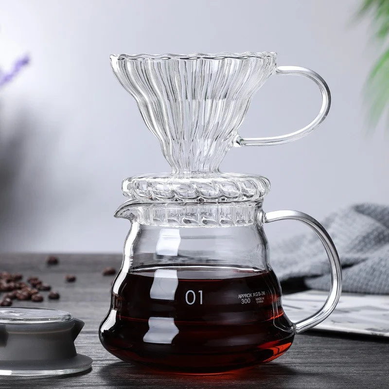 350/600/800ml el demlemek kahv - Coffee Equipment For Sale incelemesi ve fiyatı