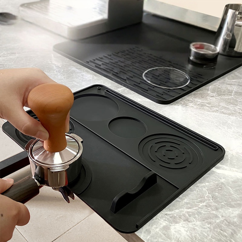 JUSTINLAU 3'ü 1 Arada Kahve Ma - Coffee Equipment Distributor incelemesi ve fiyatı