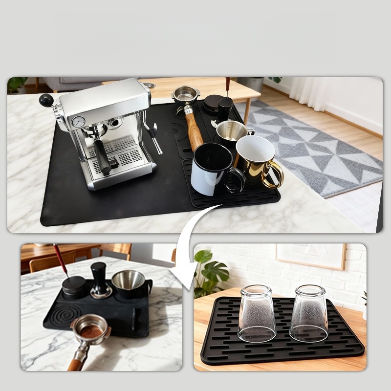 JUSTINLAU 3'ü 1 Arada Kahve Ma - Coffee Equipment Distributor incelemesi ve fiyatı