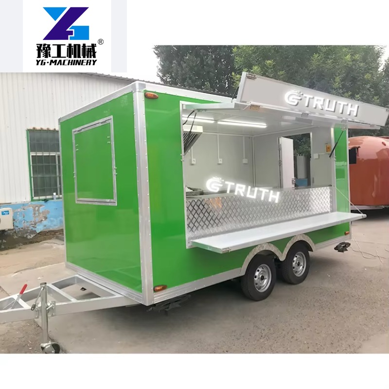 Özelleştirilmiş Çin Sokakları  - Coffee Equipment China incelemesi ve fiyatı