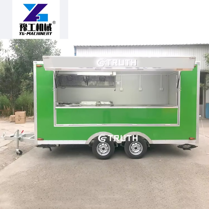 Özelleştirilmiş Çin Sokakları  - Coffee Equipment China incelemesi ve fiyatı
