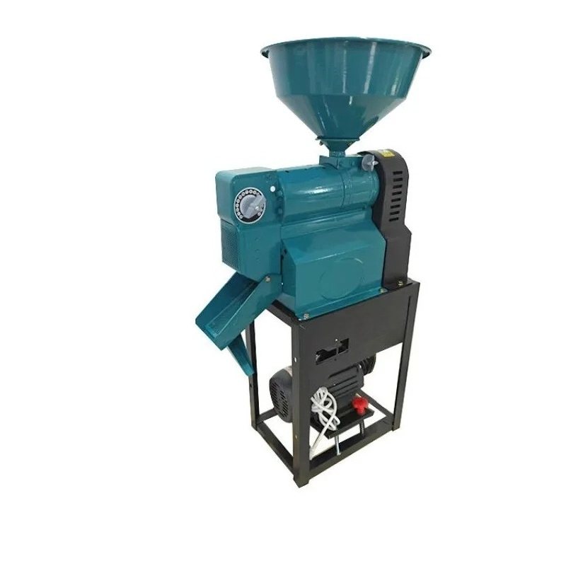 Kahve Çekirdeği Kabuk Soyma Ma - Coffee Equipment China incelemesi ve fiyatı