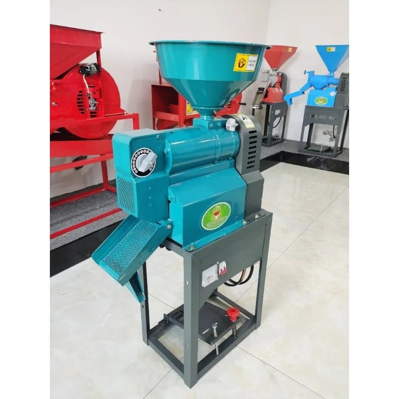 Kahve Çekirdeği Kabuk Soyma Ma - Coffee Equipment China incelemesi ve fiyatı