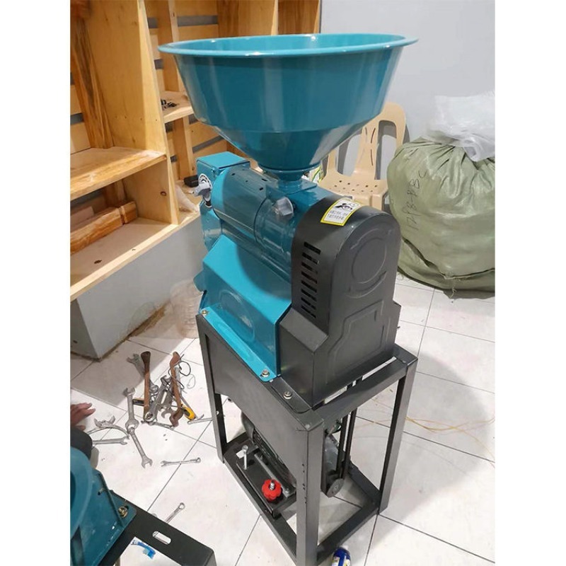 Kahve Çekirdeği Kabuk Soyma Ma - Coffee Equipment China incelemesi ve fiyatı