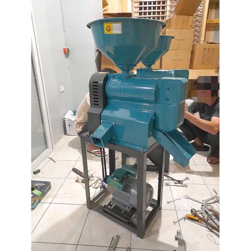 Kahve Çekirdeği Kabuk Soyma Ma - Coffee Equipment China incelemesi ve fiyatı