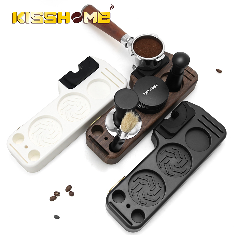 Alikisscafe Kahve Tamperleme İ - Coffee Equipment Accessories incelemesi ve fiyatı