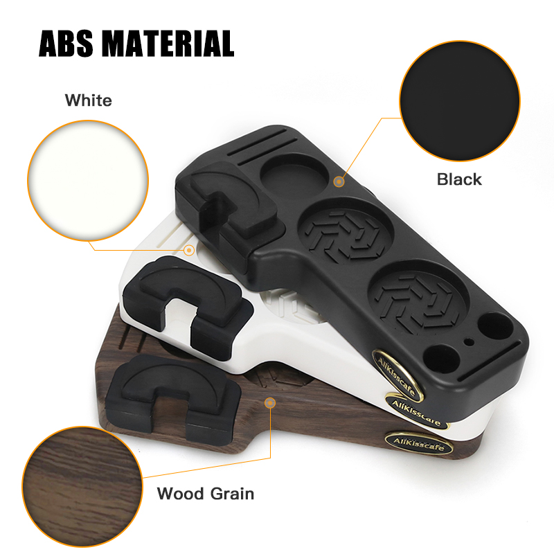 Alikisscafe Kahve Tamperleme İ - Coffee Equipment Accessories incelemesi ve fiyatı