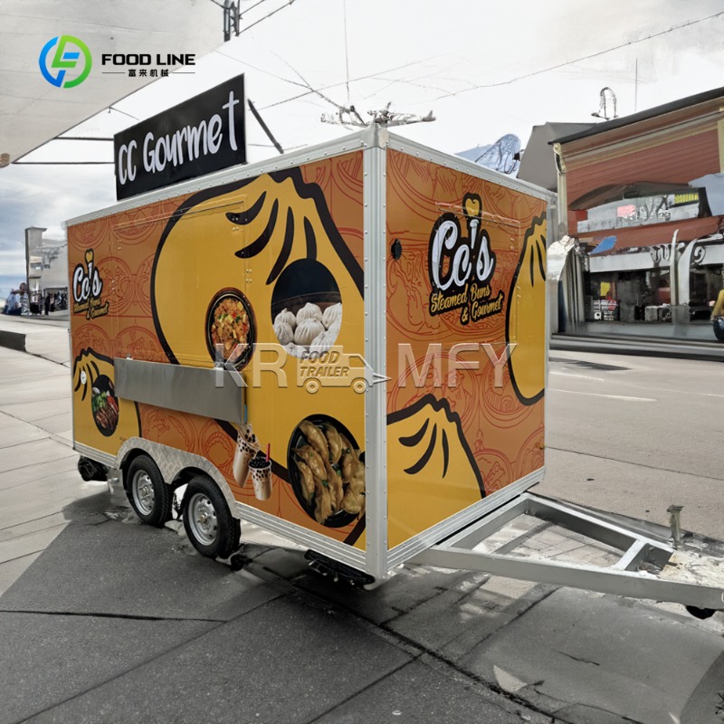 Çin Mobil Barbekü Kahve Sıcak  - Coffee Equipment China incelemesi ve fiyatı