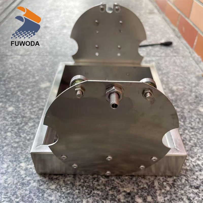 Elektrikli 110V/220V Paslanmaz - Equipment Of Coffee Machine incelemesi ve fiyatı