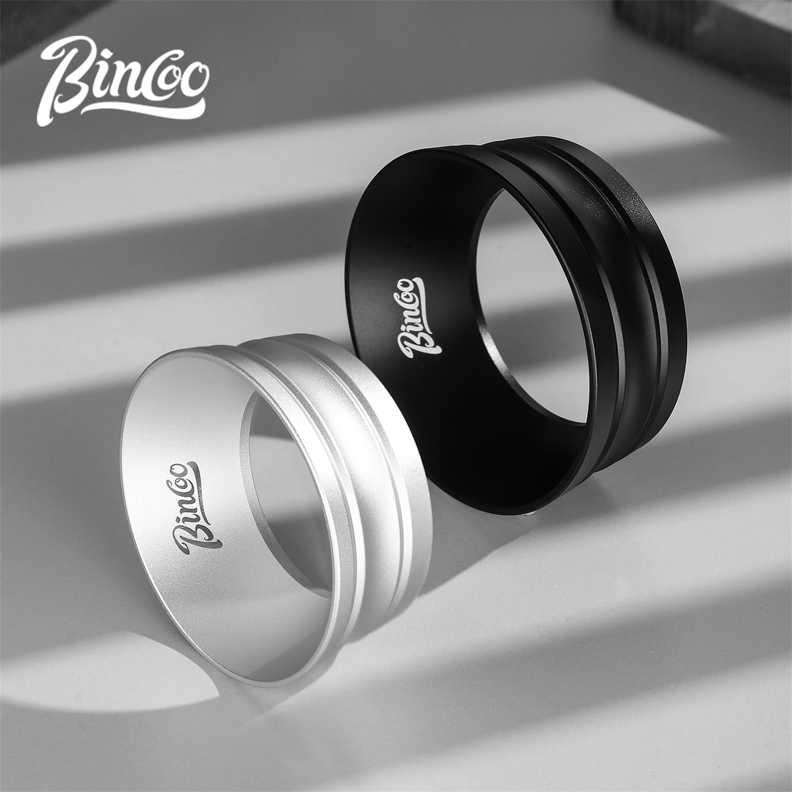 Bincoo 3.2cm Dökülme Önleyici  - Dosing Funnel Ring incelemesi ve fiyatı